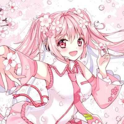 阶跃星辰增资至6052万