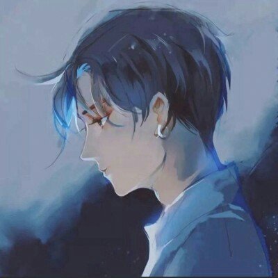 俄美女COS《巫师3》特莉丝超性感 诱人美胸有沟必火
