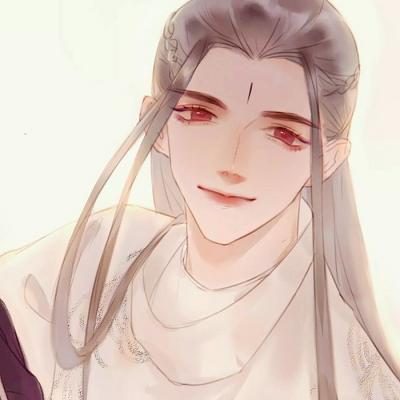 沪指收复4100点 创业板指涨1.73% 光模块概念股爆发